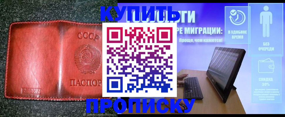 найти адрес прописки в Оленегорске